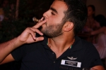 Friday Night at Byblos Old Souk, Part 1 of 2